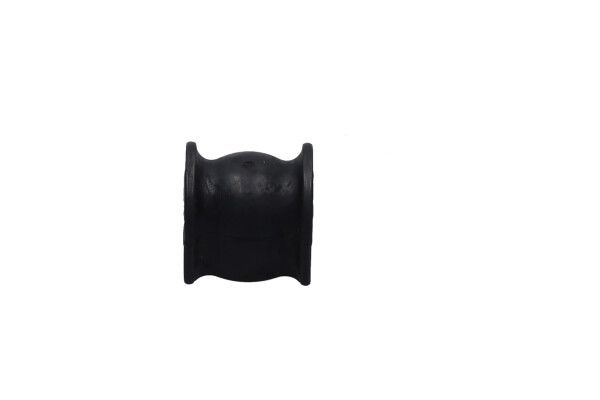 Kavo Parts SBS-2018 Mounting, stabiliser bar