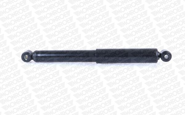 MONROE V1205 Shock Absorber