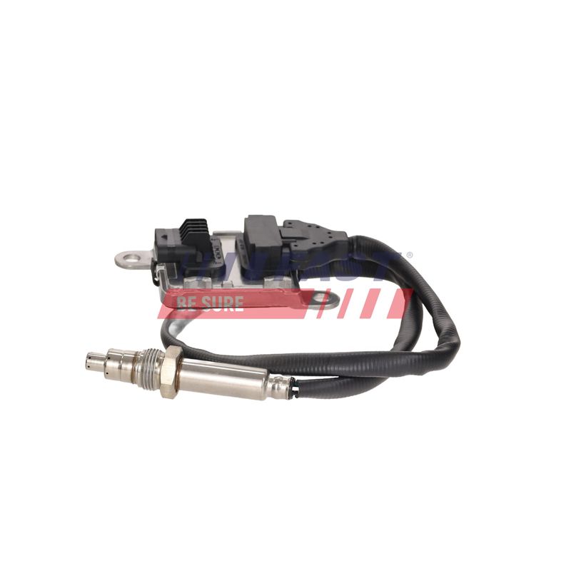 FAST FT11904 NOx Sensor, urea injection