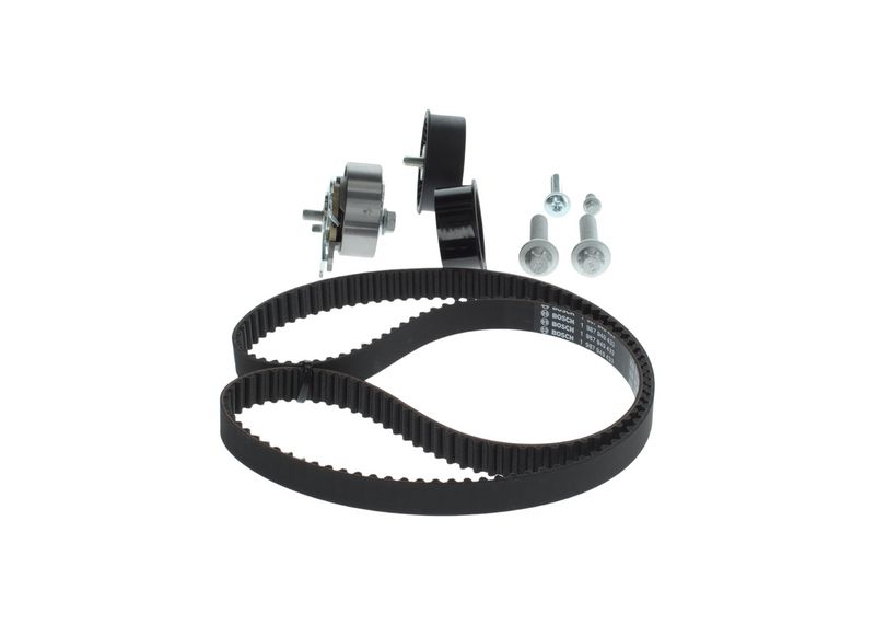 Prekės atitinka OEM kodą: 93183572