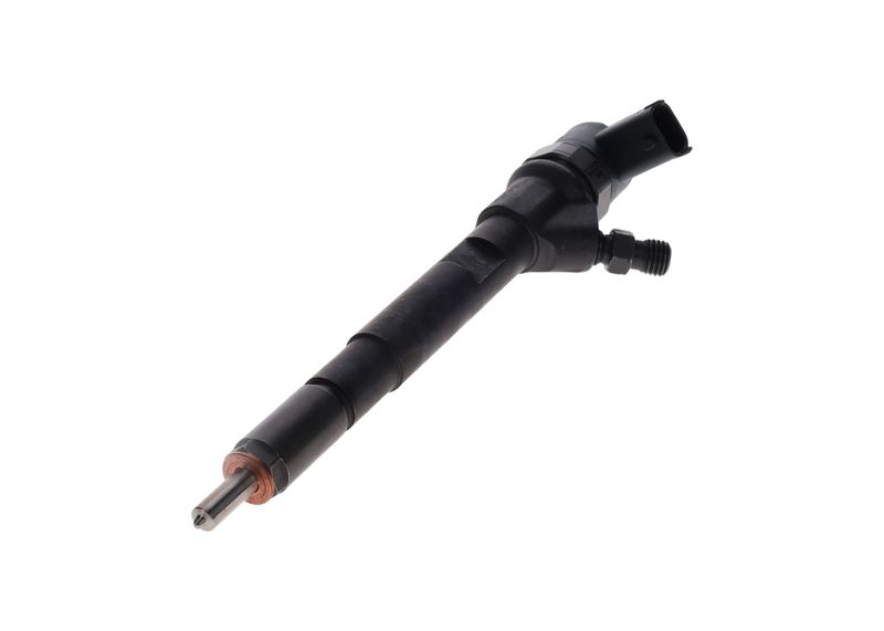 Injector 0 445 110 543 BOSCH