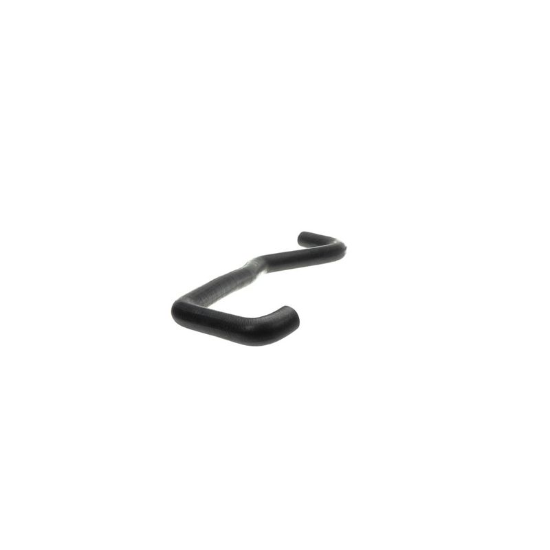 GATES 02-3139 Heater Hose