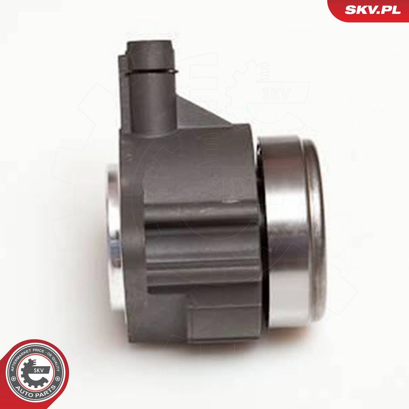 ESEN SKV 13SKV012 - Central Slave Cylinder, clutch