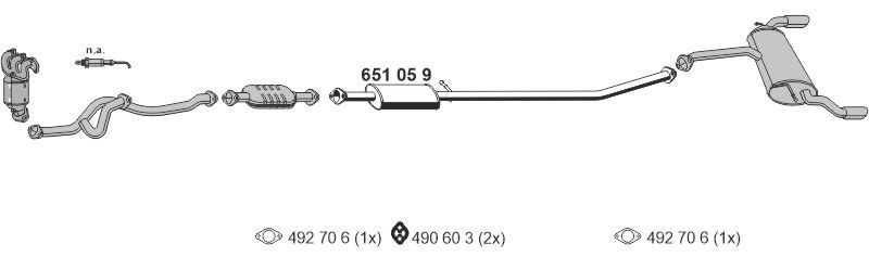220021.JPG