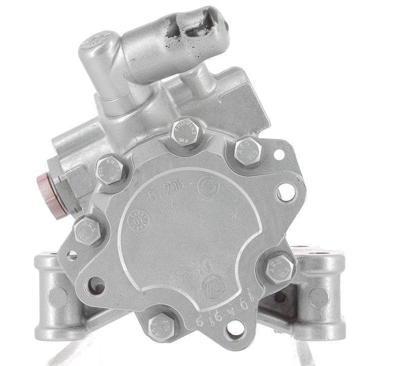 CEVAM 131031 Hydraulic Pump, steering