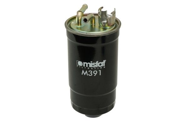 Filtre+à+carburant MISFAT M391