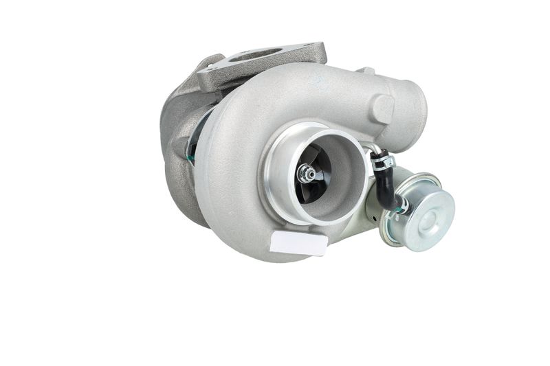 Kompressor, ülelaadimine, NRF 90010374