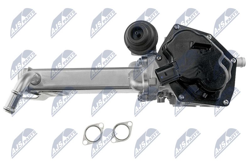 EGR-klapp, NTY EGR-WW-024