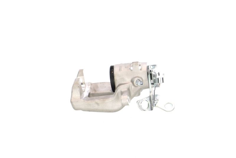 REMANTE 012-001-000812R Brake Caliper