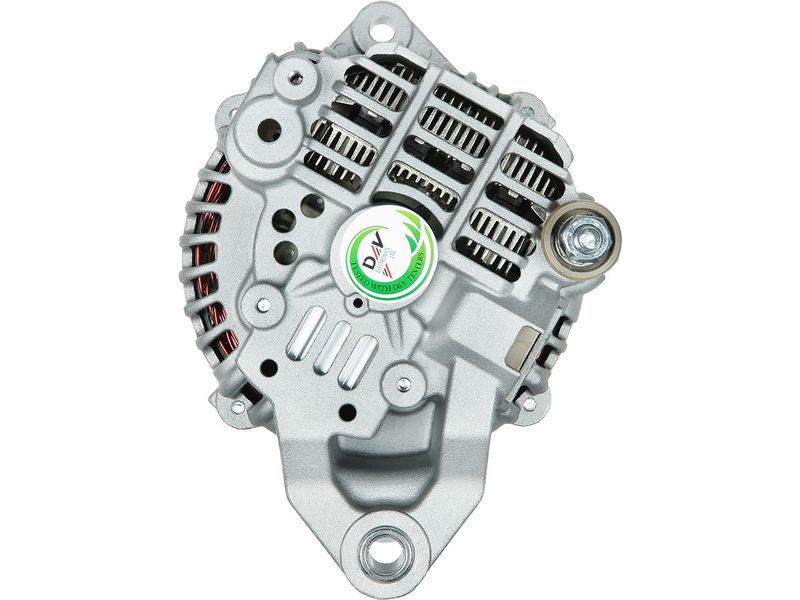 AS-PL A5393S Alternator