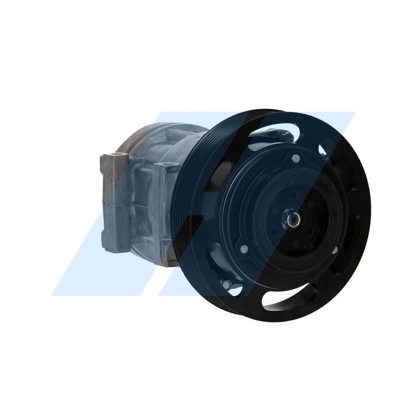 Kompresor, klimatizace 45011005