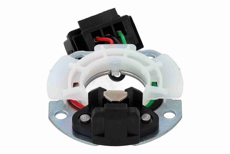 VEMO V52-72-0010 Sensor, ignition pulse