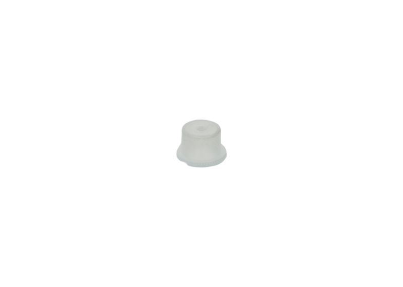 Capac 1 900 508 007 BOSCH