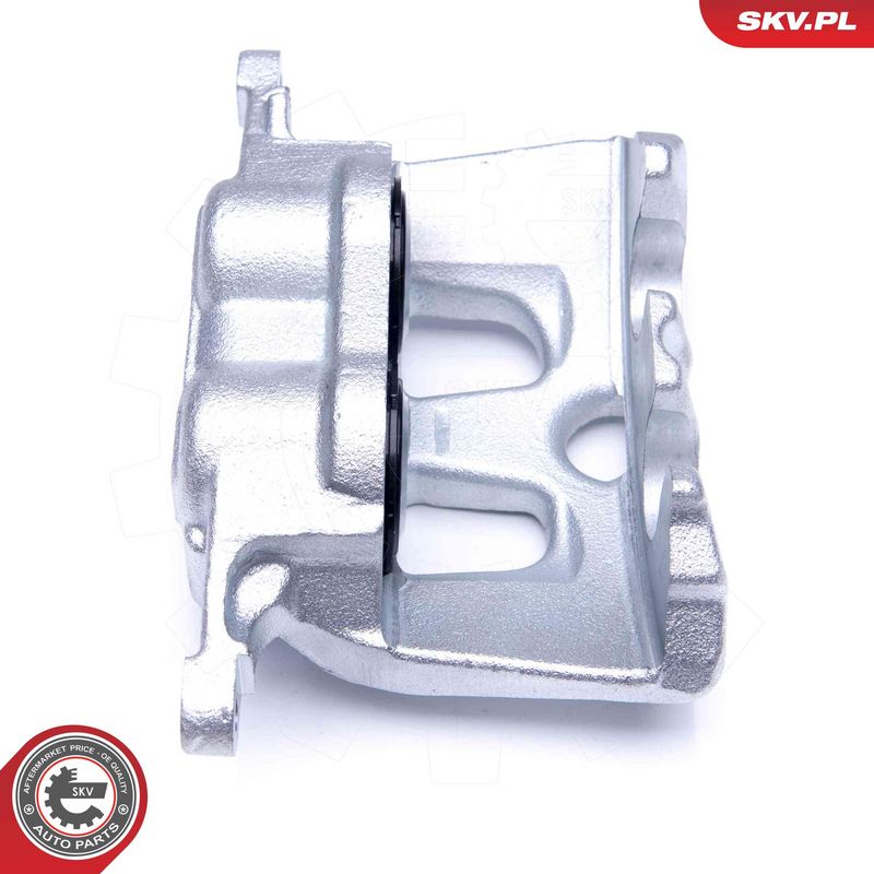 Pidurisadul, ESEN SKV 44SKV202