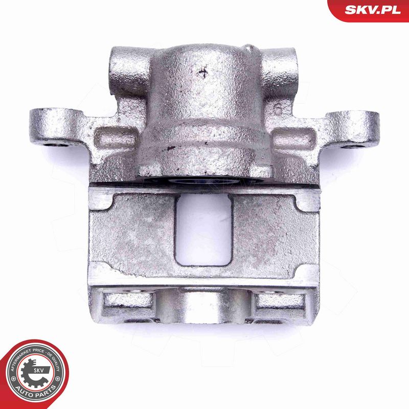 ESEN SKV 45SKV603 Brake Caliper
