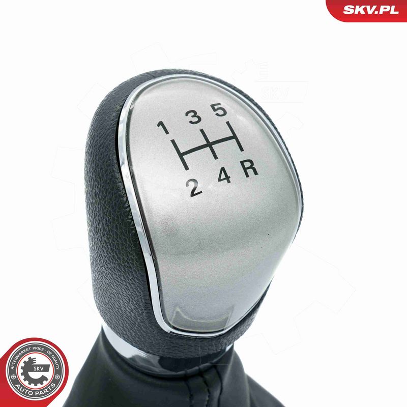 ESEN SKV 63SKV431 Gear Lever Knob