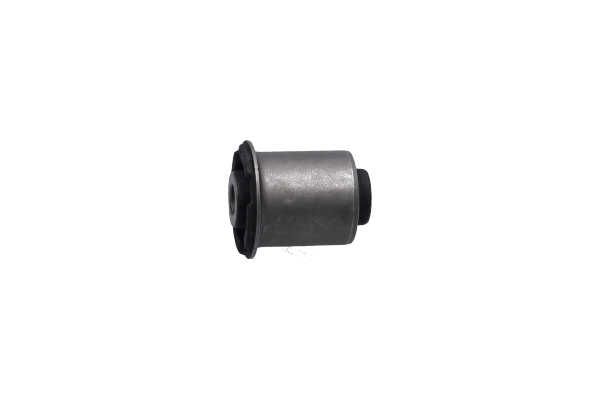 Kavo Parts SCR-4071 Mounting, control/trailing arm