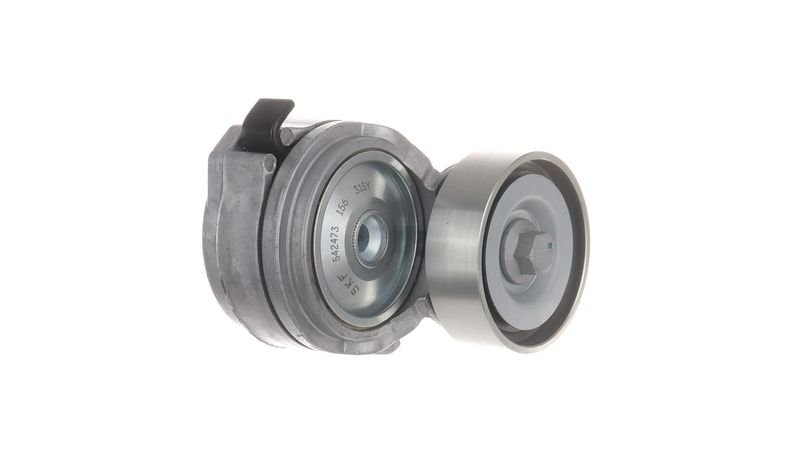 Rihmapinguti, soonrihm, SKF VKMCV 55013