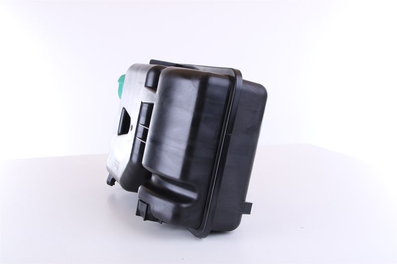 nádrž expanzní DAF 106XF, Tatra Phoenix 996074