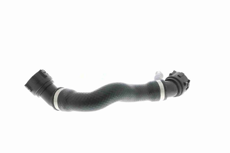 VAICO V20-2374 Radiator Hose