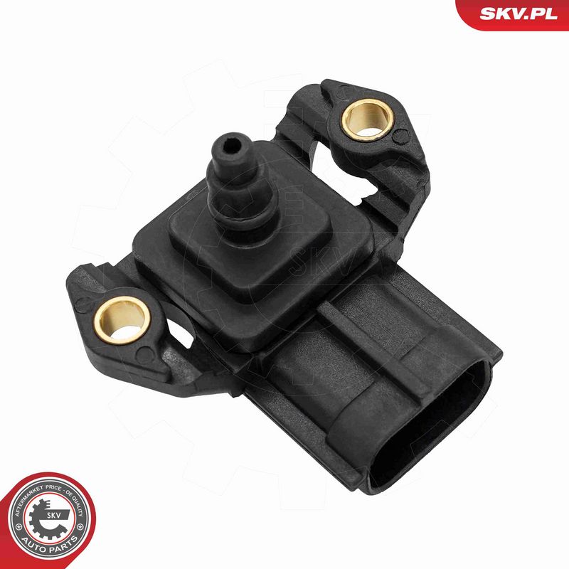 ESEN SKV 95SKV257 Sensor, intake manifold pressure