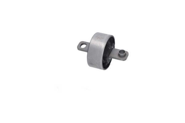 Kavo Parts SCR-10484 Mounting, control/trailing arm