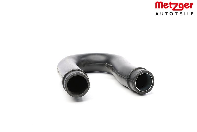 METZGER AUTOTEILE 2401296 Charge Air Hose
