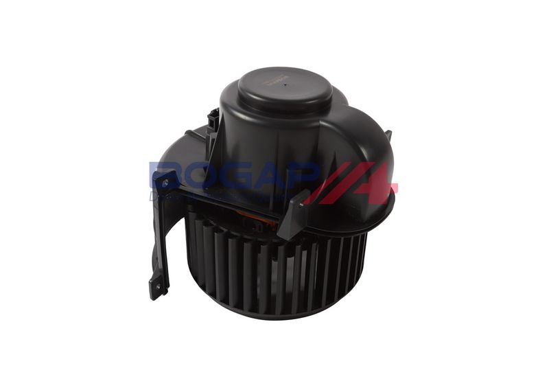 Prekė atitinka OEM kodą: 7L0820021A