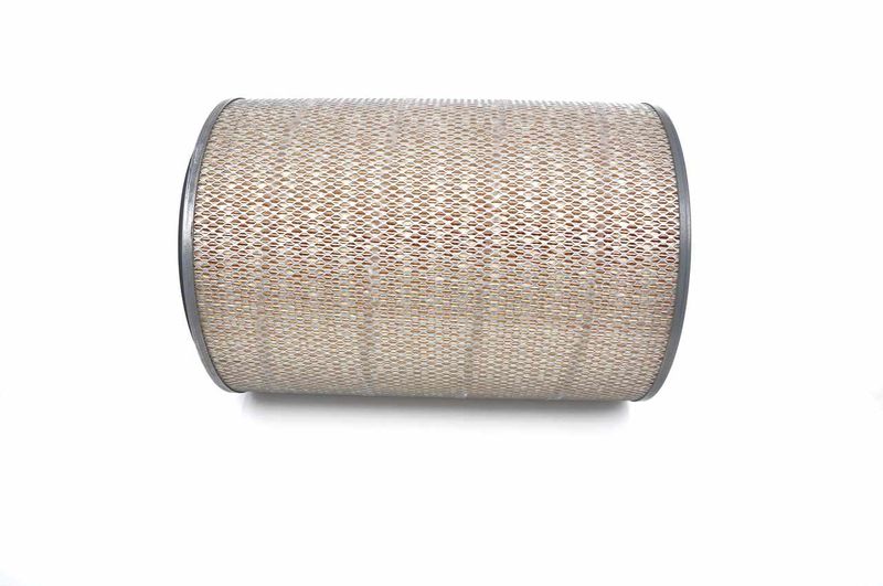 BOSCH F 026 400 604 Air Filter