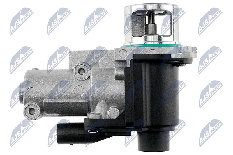 EGR-klapp, NTY EGR-WW-005