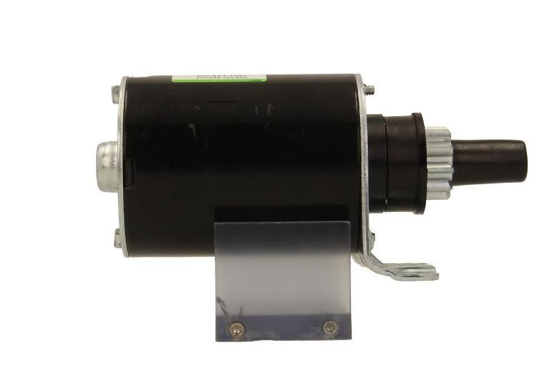 BV PSH 400.524.102.030 Starter