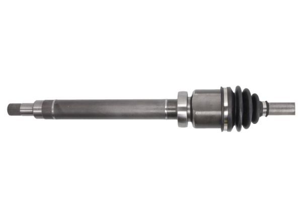 POINT GEAR PNG74825 Drive Shaft