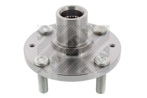 126503#0.JPG