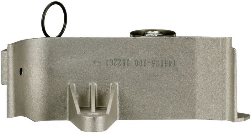 GATES T43025 Vibration Damper, timing belt