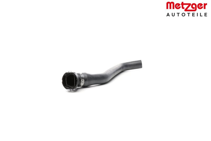 METZGER AUTOTEILE 2422416 Radiator Hose