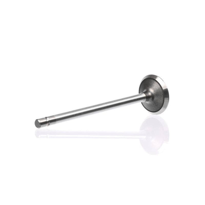 ET ENGINETEAM VE0082 Exhaust Valve