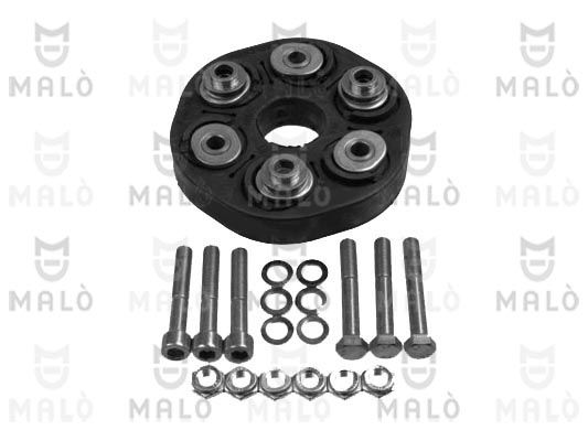 Zahnrad des automatischen Schaltgetriebes