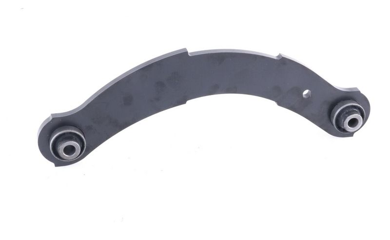 Stabilisaator, käändmik, MONROE L42528