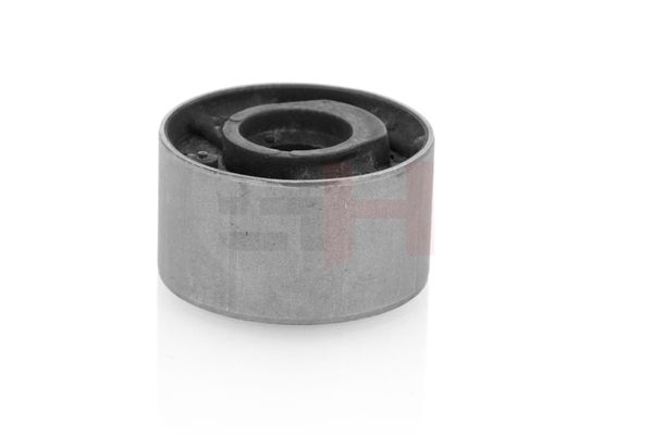 GH GH-551510 Mounting, control/trailing arm