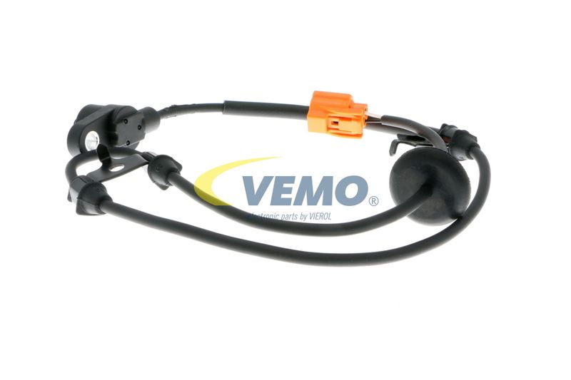 VEMO V26-72-0124 Sensor, wheel speed