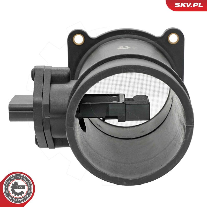 Õhumassimõõtja, ESEN SKV 07SKV275