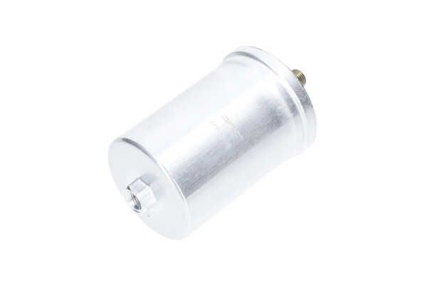 Prekės atitinka OEM kodą: 0014778401