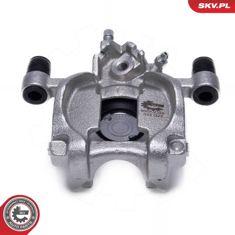 ESEN SKV 56SKV333 Brake Caliper