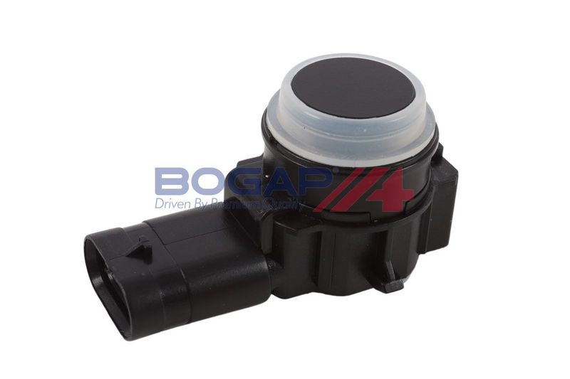 This part match OEM code: 1624209280
