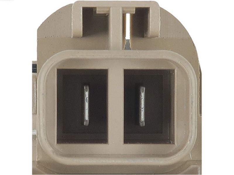 AS-PL ARE5040 Alternator Regulator