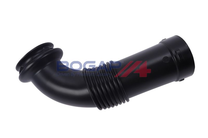 Prekė atitinka OEM kodą: A6395280108