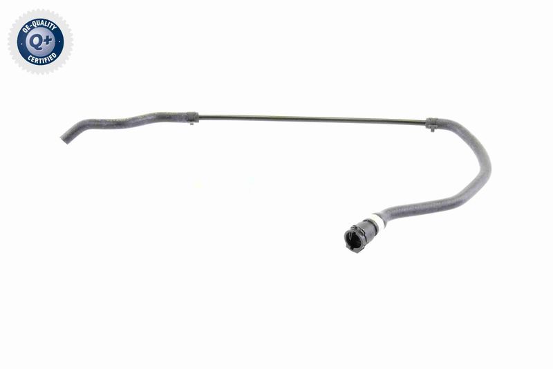 VAICO V20-1312 Radiator Hose