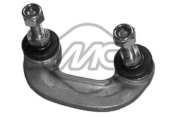 Tige+stabilisateur METALCAUCHO 04333