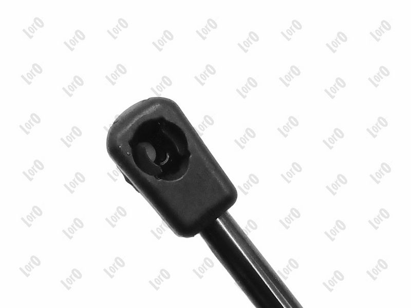 OEM код товара: DA6C62620A