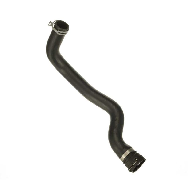 GATES 05-5631 Radiator Hose